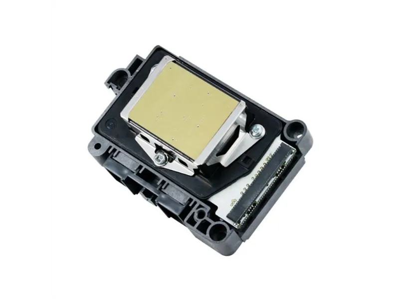 Accueil 13 Tête d’impression DX7 – pièce détachée pour imprimante murale, compatible avec plusieurs modèles