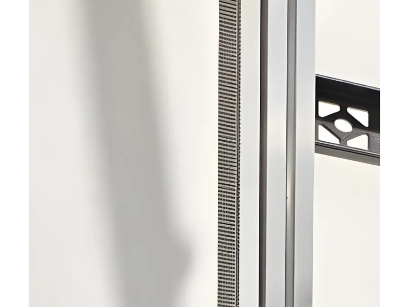 courroie graphite édition